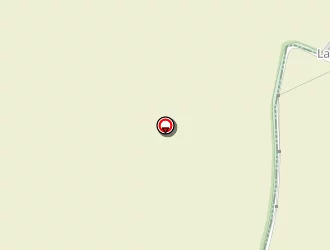 Carte de Moreno Denis à Marigny-marmande