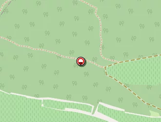 Carte de Buisson Construction à Saint-romain