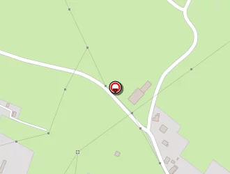 Carte de Da Costa Emmanuel à Rahon