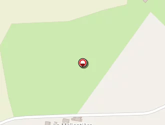 Carte de Terrien Claude à Tiffauges