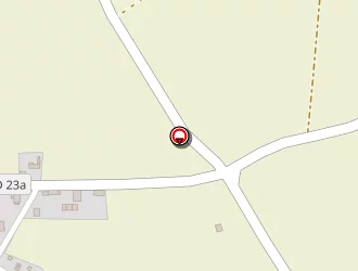 Carte de Cliquoteaux à Corgengoux