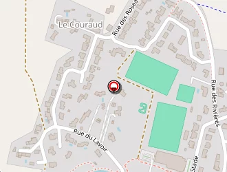 Carte de Mairie à Saint-aubin-des-ormeaux