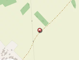 Carte de Mairie à Descartes