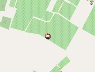 Carte de Lemiere Benoît à Limouzinière (la)