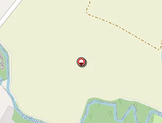 Carte de Charm'attitude à Meursanges