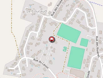 Carte de Mairie à Saint-aubin-des-ormeaux