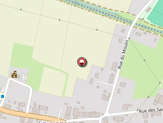 Carte de Didier Faivre Conseils à Souvans