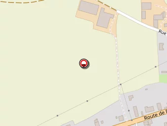 Carte de Arnaud Gisèle à Ounans