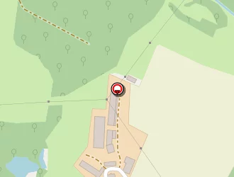 Carte de Durand Guy à Épinac