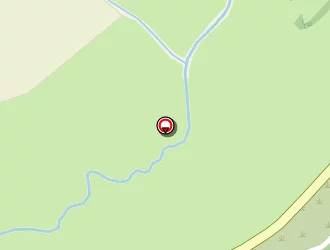 Carte de Delost Thomas à Épinac