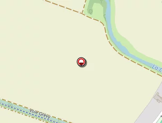 Carte de Stade à Souvans