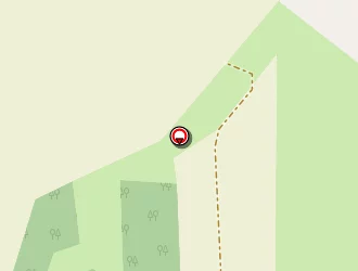 Carte de Menoux (earl) à Paulmy