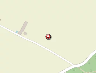 Carte de Norbert Dentressangle Tht Logistics à Thouars