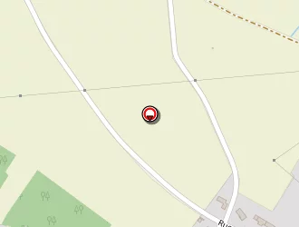 Carte de Seigneuret à Louzy