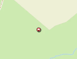 Carte de Desanlis Régis à Épinac