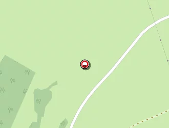 Carte de Billod Patrick à Ville-du-pont