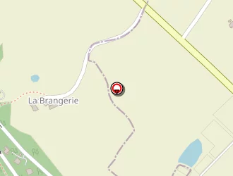 Carte de Edange Jean-françois à Mortagne-sur-sèvre