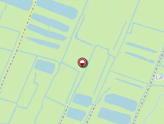 Carte de Yole Ateliers à Bouin