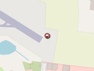 Carte de Dactyl Buro à Nevers