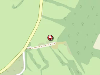 Carte de Allure Technique à Épinac