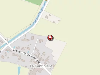 Carte de Filor Paysage à Machecoul