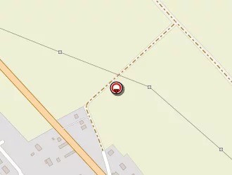 Carte de Naturel'ment Belle à Saint-just