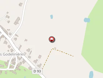 Carte de Cardamone Cédric à Treize-septiers