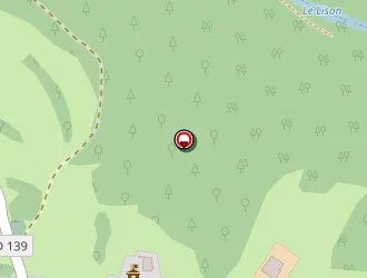 Carte de Mairie à Saraz