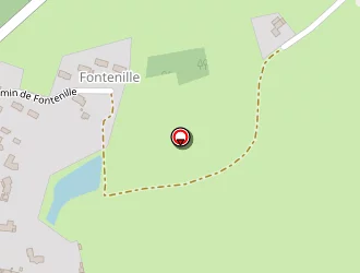 Carte de Fan.b à Marzy