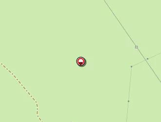 Carte de Av Menuiserie à Bugny