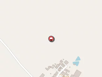 Carte de Corneteau Marcel à Bruffière (la)