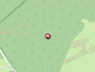 Carte de Mairie à Longeville (la)