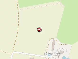 Carte de Mechineau Nadège à Saint-hilaire-de-loulay