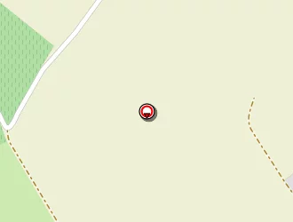 Carte de Mairie Salle Four à Pain à Sainte-verge