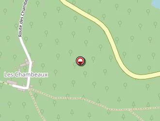 Carte de Manneveau Véronique à Fâchin