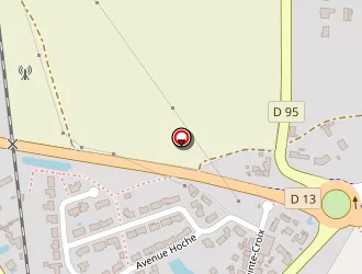 Carte de Auto Ecole Machecoul Conduite à Machecoul