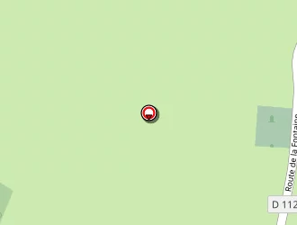 Carte de Buisson Georges à Tintury