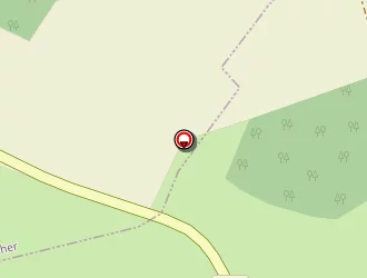 Carte de Lemkhayer Nabil à Saint-florent-sur-cher