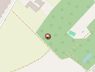 Carte de Dehodencq Philippe à Machecoul