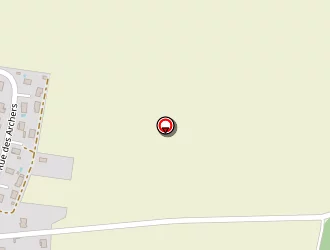 Carte de Eco Bat à Seurre