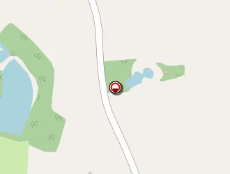 Carte de K Maçonnerie à Treize-septiers