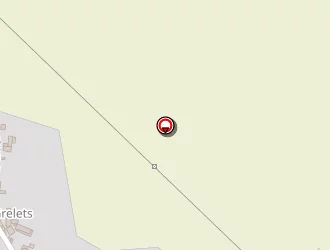 Carte de Dutemple Miguel à Pouant