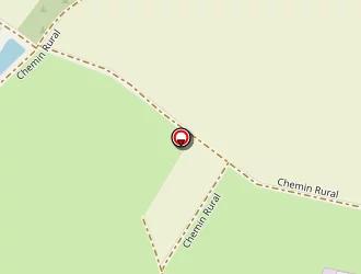 Carte de Abc Démolition Auto à Mauzé-thouarsais