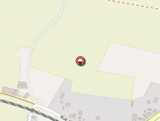 Carte de Bardin Etienne à Nérondes