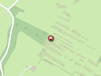 Carte de Mougin-croff à Longeville (la)