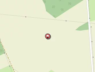 Carte de Ecobois 37 à Descartes