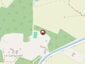 Carte de Atlas (s.a.r.l.) à Machecoul