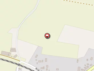 Carte de Rodrigues Sandra à Nérondes