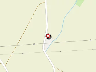 Carte de Fabien Florence à Louzy