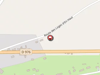 Carte de Leclerc Jean à Bengy-sur-craon